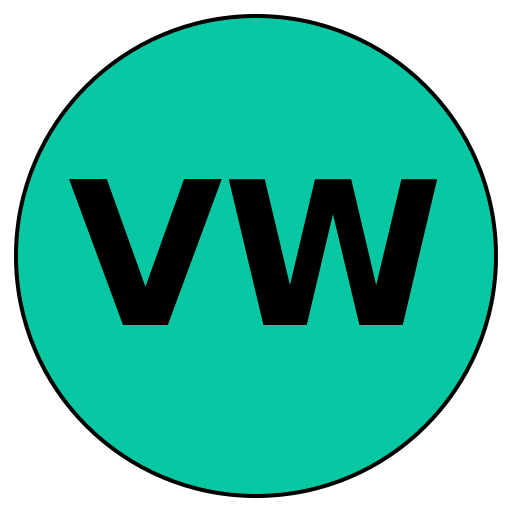 VacayWorks